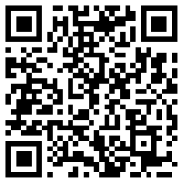 QR Code for bitcoin:359vSRPyVG38pMv2ZpEyie3zBoHpaTyVKY