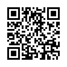 QR Code for bitcoin:359vsAoNyffQ4DT5e88rydfsfpj7tmt7i7