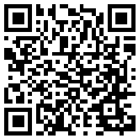 QR Code for bitcoin:359w5TtpeizUxJChTtsMfcGhP9rHEA1o7i