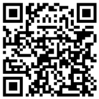 QR Code for bitcoin:359wqNnRBf5E7rDf7pWDdMFiKnCxNsSho1