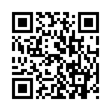 QR Code for bitcoin:359wvVuk44igdWevMNSmJGoBWCDtKqCaFt