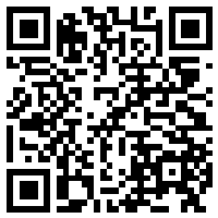 QR Code for bitcoin:359x4uq7XFwRoPNJCEA4EMGDowSnmn8Y4J