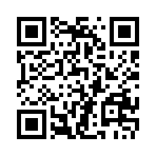 QR Code for bitcoin:359y25od4LZMjG3t1XPyYXsCjTebPhHkQN