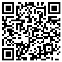 QR Code for bitcoin:359yJnD2S5DBFXM9VCjZCC7gFdTebXZcot