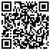QR Code for bitcoin:359ySux9d1erYcnnboAW5YdTavL3HzLexL
