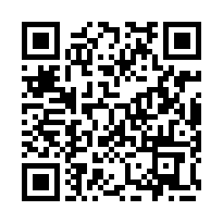 QR Code for bitcoin:359yVJMCSG8k57Jr34xLfHiK751G1bydvQ