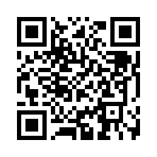 QR Code for bitcoin:359zCfSm9C7B1fpyTbbDPydF7um4LFVkMu