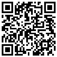 QR Code for bitcoin:359zQ2mRVkfJMjMZaMEiZkU7SqmvbPU6Cb