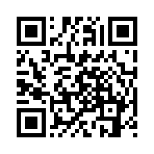 QR Code for bitcoin:359zhUv5d7bQi2Unj8UPrMzEcjirMRmcAe