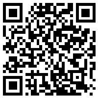 QR Code for bitcoin:35A19bf9dPH1L1uKSmr6oQUSCe8a3wg9mF
