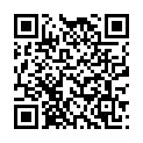 QR Code for bitcoin:35A1byKFd5etnv6AXe6M8934je2ZUkFYAc
