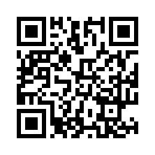 QR Code for bitcoin:35A5KDUDsAXarF3kQBTUcN4tD7ScyntfS1
