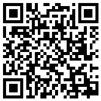 QR Code for bitcoin:35A5RgkFDL4F8L2vRFXHQWU81pxtAHhdV8