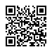 QR Code for bitcoin:35A5d53FZFp5J22KFrE5nC1SMBRZvAWzsJ