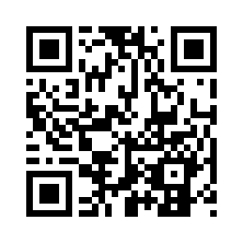 QR Code for bitcoin:35A68puDhXDsCJSt6cPUqfVrqRMAFJrZTG
