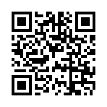 QR Code for bitcoin:35A7dW7zhKmXPX9qLaAp9oV7cbLyigToHf