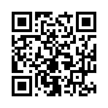 QR Code for bitcoin:35A7rfHm6LbrAXkS2RbSdzwKnpQmvHGP8S