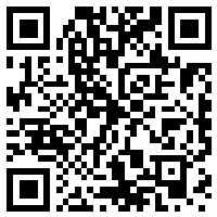 QR Code for bitcoin:35A9P8vbFGK5J5z18poscGbfbJ6bKGqyZd