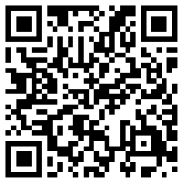 QR Code for bitcoin:35A9RLwFkX7UzP8tVcuRvXFBo7dUkv3dJM