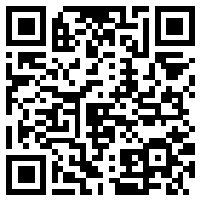 QR Code for bitcoin:35A9df3UNDMk4JqStHmYN4HjMa3KukLGKH