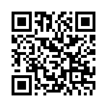 QR Code for bitcoin:35A9oBWT2AgLUuH89eLmsdg3deZA697kP3