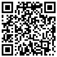QR Code for bitcoin:35AANATkXJgqFBphpUw5kUMcDff7aiJm61