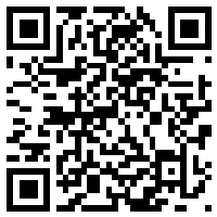 QR Code for bitcoin:35ABLEbnBWMnnqDvEu2cjS18UBed1zwvrg