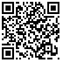 QR Code for bitcoin:35AC2oTu6grSLFPFEYxM9rEg1fjMDK1YFp