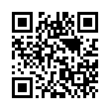 QR Code for bitcoin:35ACnQ1rDJnHE3McsgyCruacyhywpQkz8e