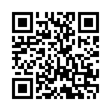 QR Code for bitcoin:35ACxG1JsofHJNeuc2wnvpMkiyZfNcbVjr