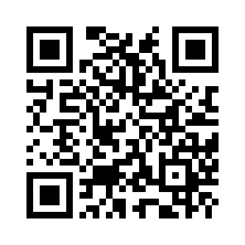 QR Code for bitcoin:35ADwBACt57vLJvRKwpShge8BWCoSMseva