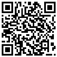 QR Code for bitcoin:35AE3rkcSSD21DP6oo7KBhua7iVdCdgboi