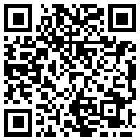 QR Code for bitcoin:35AEVQdstYY9vQ7p2eKDzEHEfTKPSL1QEx