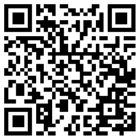 QR Code for bitcoin:35AF4qeTEuGyB4Bm1VUBdJ4mVFshTkLyHd