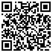 QR Code for bitcoin:35AFFNoXpRhvtSasrUDV6LfJGKJCBWvzsK