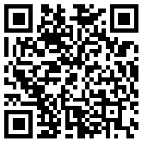 QR Code for bitcoin:35AFPVVQaiTxhsvjd8kuneBQL8wGtuMs4m
