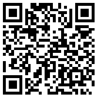 QR Code for bitcoin:35AFe9BCRhCYRh79RnXPyndybN4a3LnfnJ