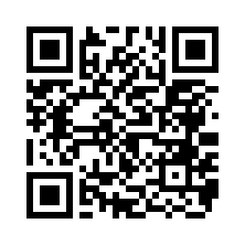 QR Code for bitcoin:35AFj3cL1LmX77AvNk4dxq2GS9dHHnZ93S