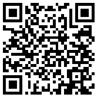 QR Code for bitcoin:35AGHfopheeV3cFjRaEpcmQrvJPwcERUtP