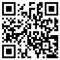 QR Code for bitcoin:35AGJPCLTKJS1YZfgvPut92hjspmJvpQYs