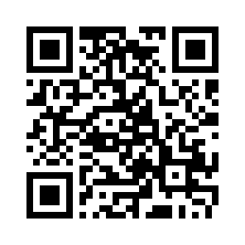 QR Code for bitcoin:35AHQRaavyZFDJn3Y7Hi1tkB4c7R8oYwrg