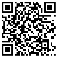 QR Code for bitcoin:35ALUZnpjgLVPXGcgTxeW4m3CmCF82Z9cj