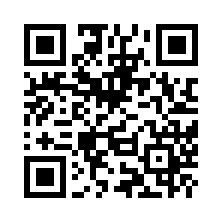 QR Code for bitcoin:35AM1QEG5QJtAMG7VoA48dfYRMiYyzz4kG