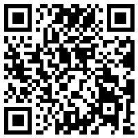 QR Code for bitcoin:35AMJD65AkjzEmZZkpJZSv49oAvXzh46sU