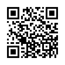 QR Code for bitcoin:35AMK7UyHzJZJPDVG3XL3vncTnMEgEErPM