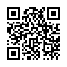 QR Code for bitcoin:35AMLLj6X4CLoK6nRUUNdPNPRDt4mR2faX