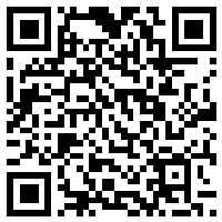 QR Code for bitcoin:35AMTQ4XL72yCCe6RwqtjSMCnChbFjaLBw