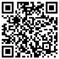 QR Code for bitcoin:35AMU4puFgjJwpdQ6duaPn4usn2F7itPbV