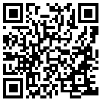 QR Code for bitcoin:35AMeAPaUCmitZRAwzCXkniSFpbBZkNriZ