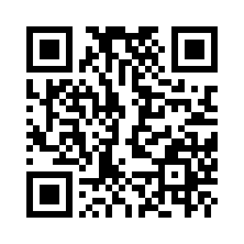QR Code for bitcoin:35AN28tEKYBf3Zmjs5Wkcia2WvbVN3M2TA